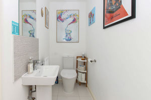 Photo 15- click for photo gallery